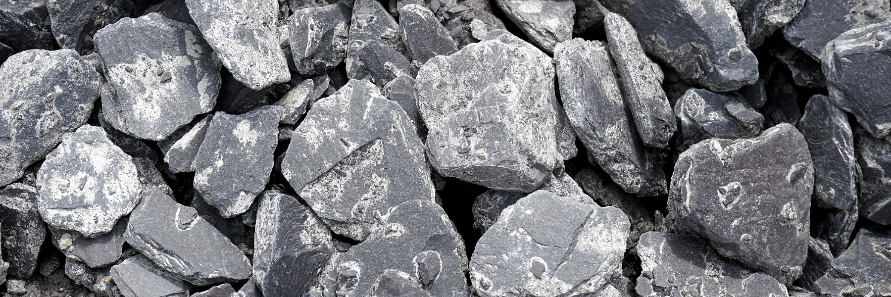 Aggregates