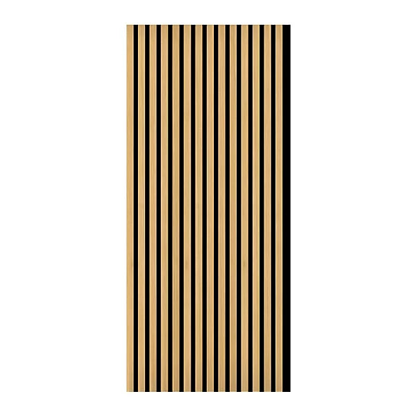Panelling & Boarding