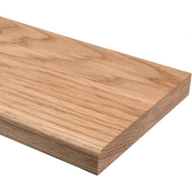 Oak Boards