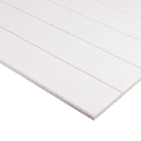 Beaded Boards (Per Metre)