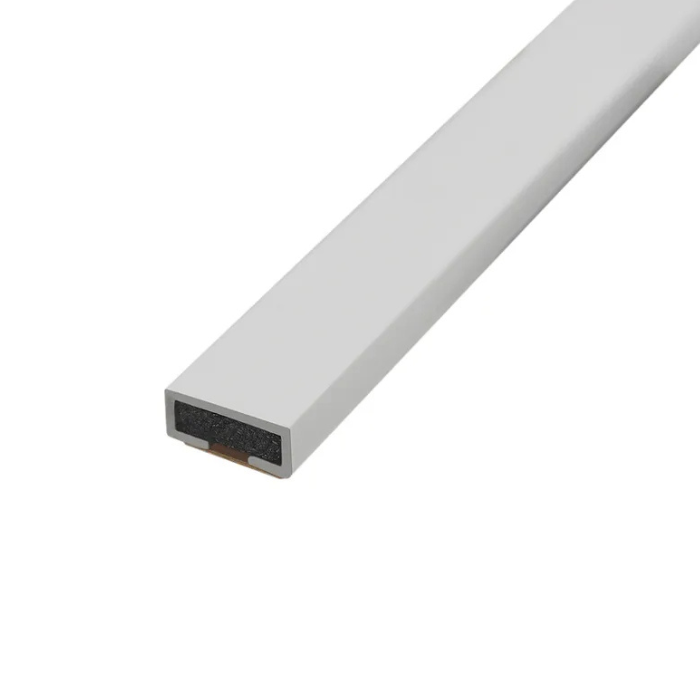 Intumescent Strip - Plain