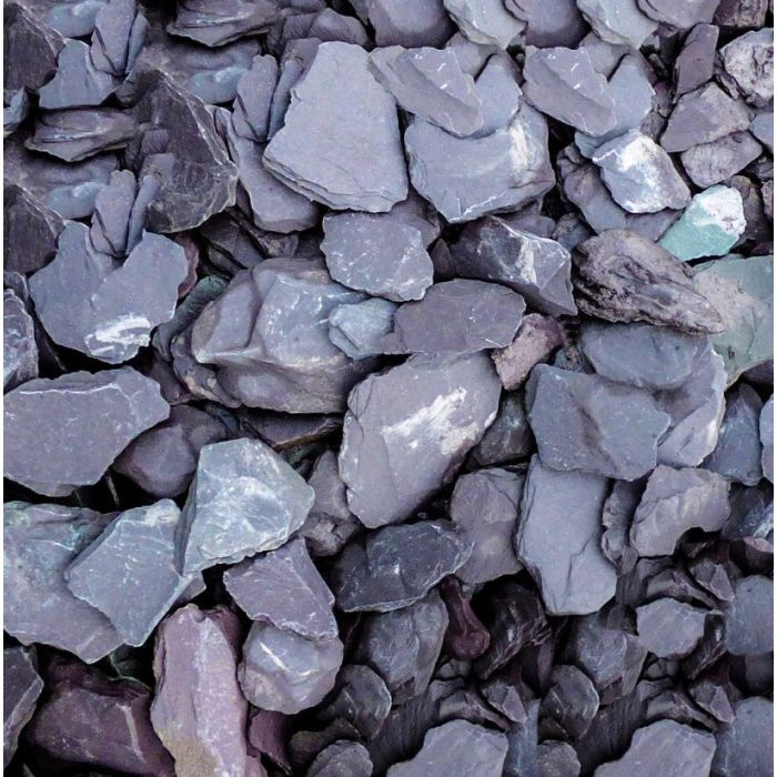 Slate