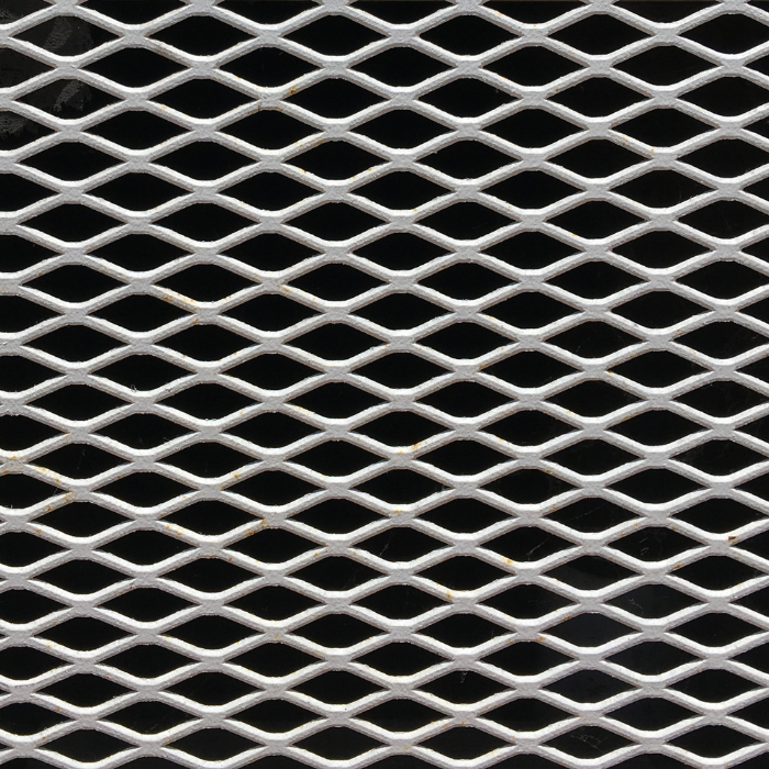 Plastering Mesh