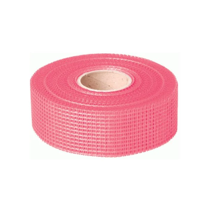Scrim Tape