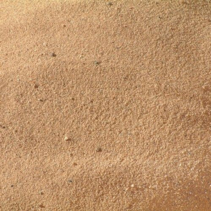 Kiln Dried Sand