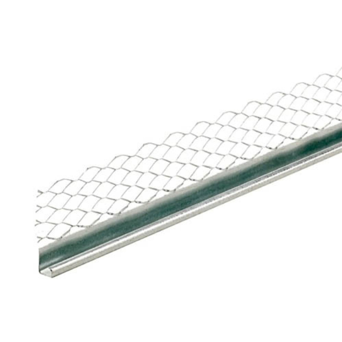 Render Bead