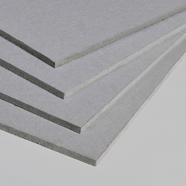 Sundela Board Sheets 8x4