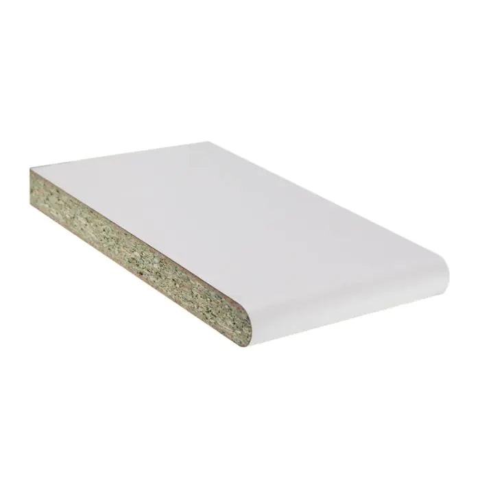 ContiPlus Window Board