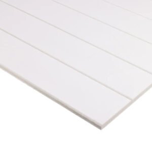 Beaded Boards (Per Metre)