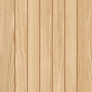 Oak Belize Pre-finished