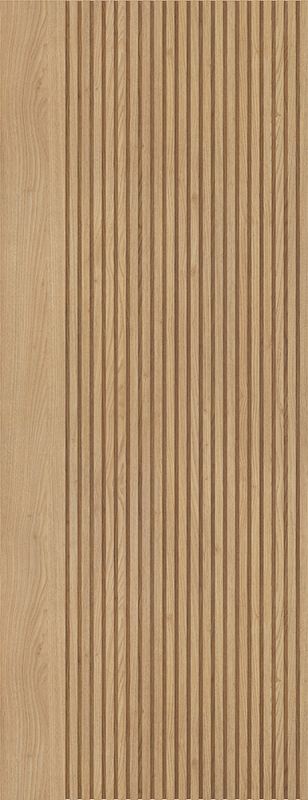 Oak Melbourne Pre-finished