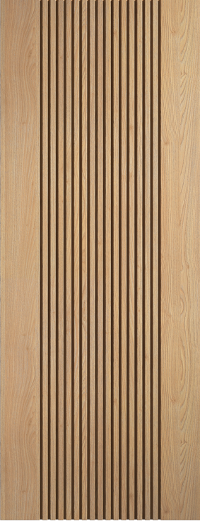 Oak Sydney Pre-finished