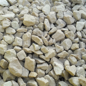 Cotswold Stone