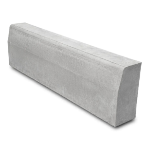 36" x 6" Kerbs (915 x 150 mm)