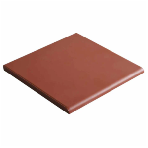 Quarry Tiles