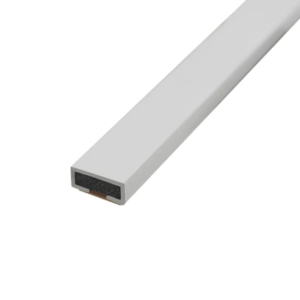 Intumescent Strip - Plain