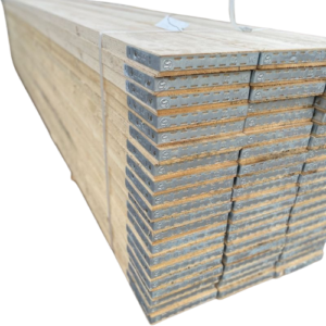Scaffold Board