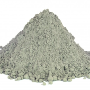 Mortar Mix
