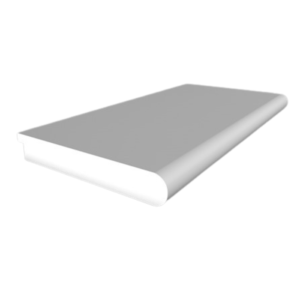Windowboard 3.6m