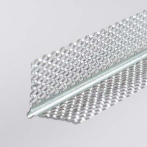Mini Mesh