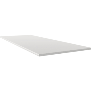 Soffit Board