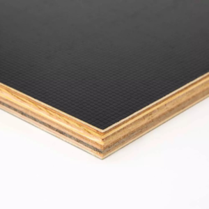 Mesh Birch Phenolic Sheets 8ft x 4ft (2440 x 1220 mm)