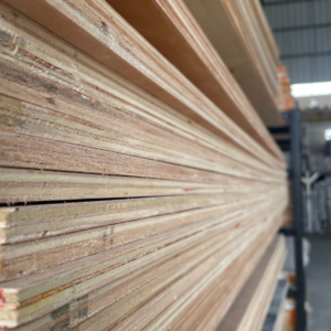 Best Plywood Sheets