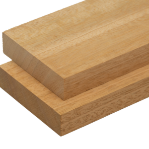Idigbo Hardwood (Per Metre)