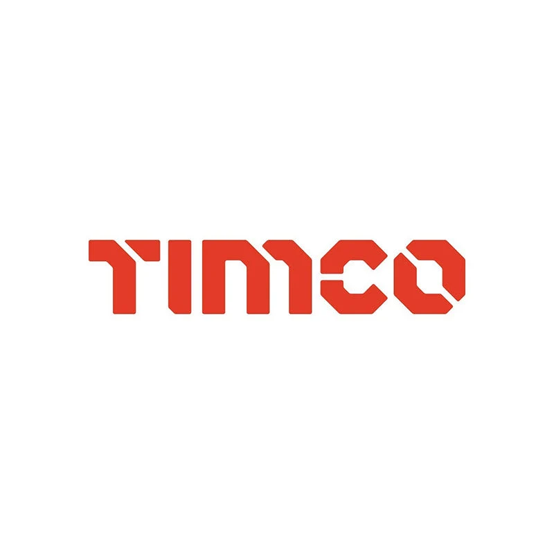 TIMCO